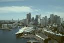 Sydney, Circular Quay